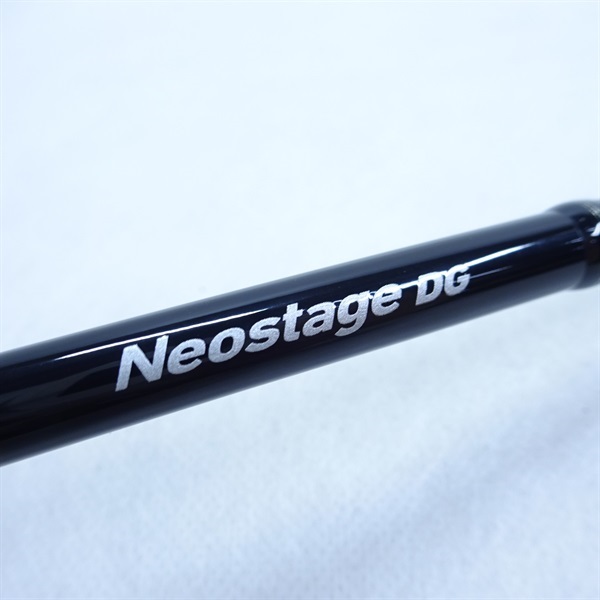 ２２ネオステージＤＧＪ６３Ｂ－２